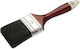 Leon Paint Brush Straight