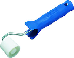 Lux Tools Ρολό Ταπετσαρίας 5cm