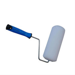 Rola De Zugrăvit Rotundă 24cm