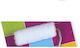 Rollex Replacement Roll Painting 10cm