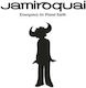 Jamiroquai Emergency on Planet Earth LP