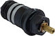 Hansgrohe Mecanism robinet 94282000
