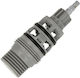 Hansgrohe Μηχανισμός Μπαταρίας 94077000