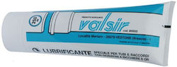 Valsir Pipe Thread Sealant
