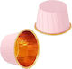 Kardasis Accesorii de Patiserie Hârtie 5x3.9cm 35203 100pcs