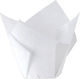 Kardasis Zubehör für Konditorei Papier 15x15cm 35146 200pcs