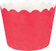 Kardasis Confectionery Accessories Paper 6x5cm 35138 50pcs