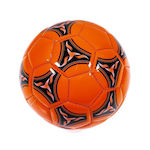 No2 Kids Ball Football