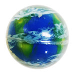 Kids Crazy Ball Multicolour