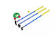 Smyk Game Golf Outdoor