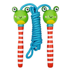 Die Spiegelburg Outdoor Jumping Rope Die Spiegelburg Outdoor Jumping Rope