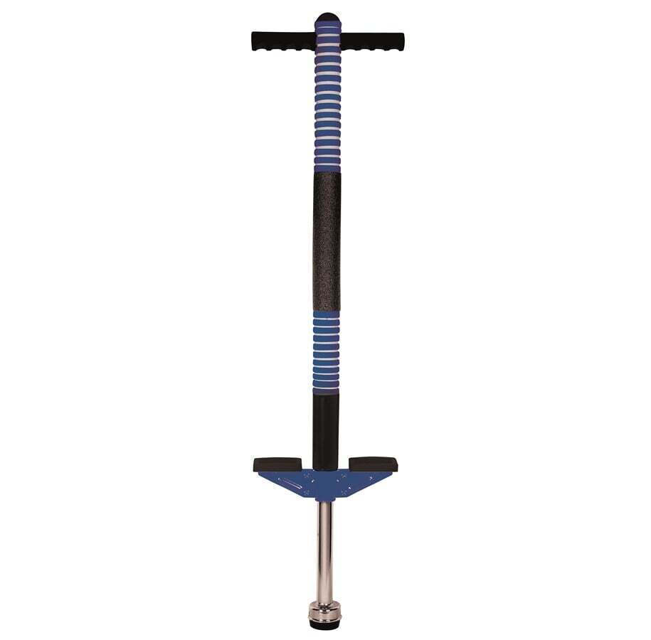 Pogo stick skroutz top