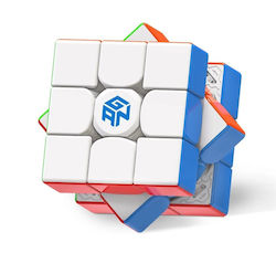 Gancube Geschwindigkeitswürfel 3x3 GN3017 1Stück