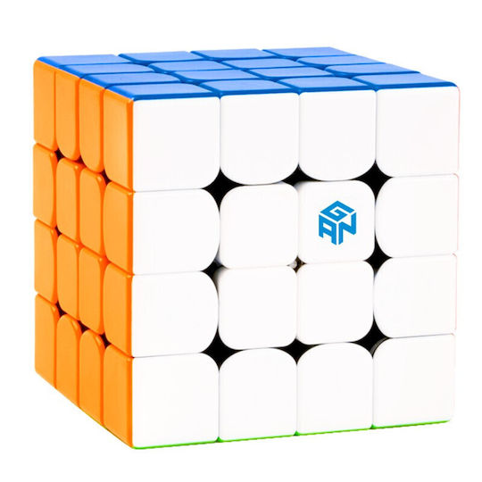 4x4 Speed Cube GN4001