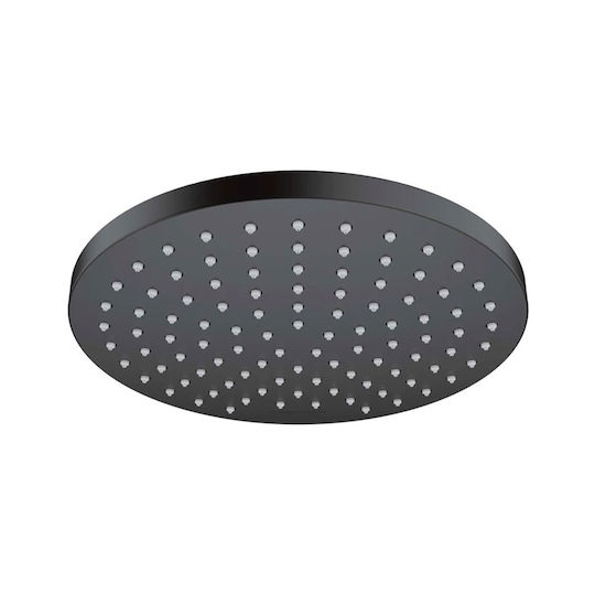 Hansgrohe Στρογγυλή Κεφαλή Ντουζ 20.5cm