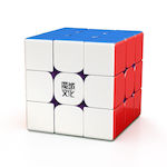 MoYu 3x3 Speed Cube MY3005