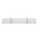 Patisse Sucitor de Bucătărie din Plastic 20cm D20cm 1pcs