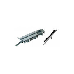 Fujitsu S26361-F2735-L82 2 Бройки