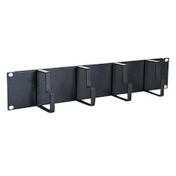 Digitalbox RAL9005 Οδηγός Καλωδίων Digitalbox RAL9005 Οδηγός Καλωδίων