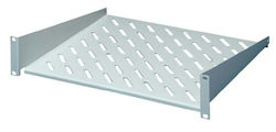 Rittal 7119400 Regal