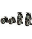 Adastra 953.542UK