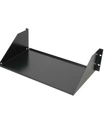 Adastra Shelf 853.041UK 3pcs