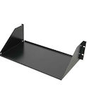 Adastra Shelf 853.041UK