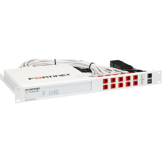 Rackmount.IT Fortigate RM-FR-T15