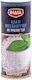 India Semi-grosier Sare de mare 70gr