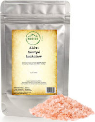 Nostos Pure Coarse Himalayan Salt 500gr