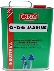 CRC Bootdeckholzpflegeöl 5lt