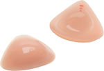 Anita Breast Prosthesis Silicone