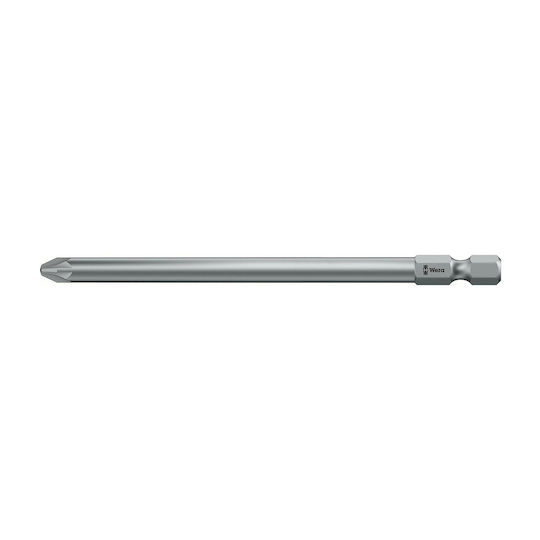 Wera Screwdriver Bit