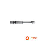 ARNDT Screwdriver Bit Torx