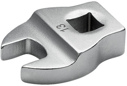 Bahco German Wrench Size 11mm