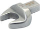 Bahco German Wrench Size 10mm