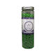 Konsung Beauty Hair Removal Wax in Granules 400gr