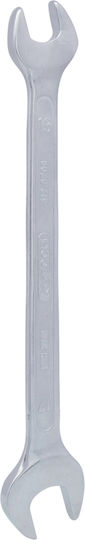 Ks Tools Διπλό Γερμανικό Κλειδί Μεγέθους 13x17mm