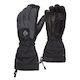 Black Diamond Soloist Gloves Mountaineering and...