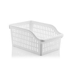 Katex General Use Basket 30x20x14cm