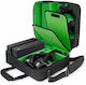 pentru Consolă Xbox Series Verde