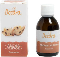 Decora Flavor Drops
