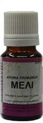 Alexopoulos Mpacharika-Votana & Tsai Drops mit Aroma Honig 10ml