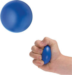 Macma Werbeatrikel Squishies Squishy Μπάλα