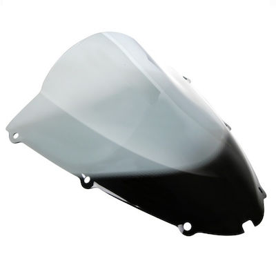 Barracuda Helmet Visor Tint KP6300/05