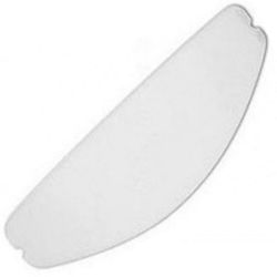 Grex Helmet Visor Transparent SPTFR00000036
