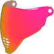 Icon Airflite FliteShield Защитно стъкло за кас...