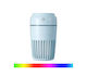 Platinet Luftbefeuchter in Blau Farbe PL0213