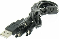 Cable for 2DS