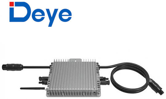 Optonica Power Inverter 9431
